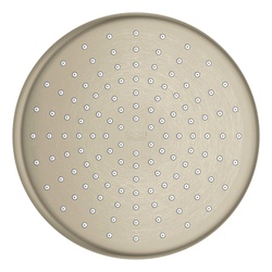 Grohe 26409EN0 GRO26409EN0