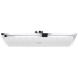 GROHE 26469000