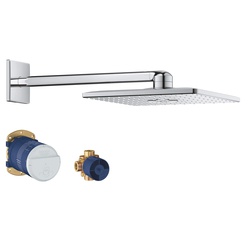 GROHE 26504000