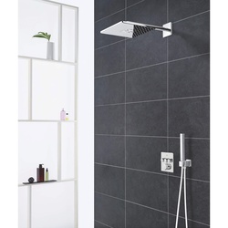 GROHE 26504000 GRO26504000