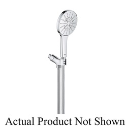 GROHE 26604EN0