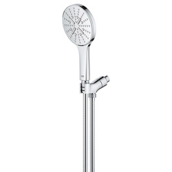 GROHE 26604EN0 GRO26604EN0