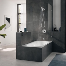 GROHE 26604EN0 GRO26604EN0