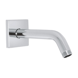 GROHE 26633000 GRO26633000
