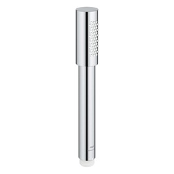 Grohe 26866000 GRO26866000