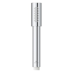 Grohe 26866000 GRO26866000