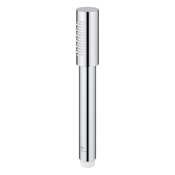 Grohe 26866000 GRO26866000