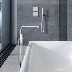 Grohe 26866000 GRO26866000