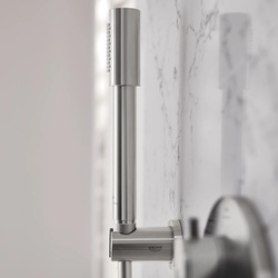 Grohe 26866000 GRO26866000