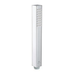 GROHE 26867000
