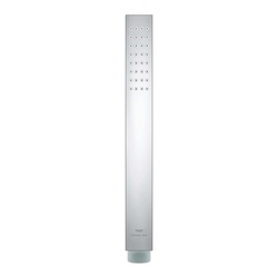 GROHE 26867000 GRO26867000