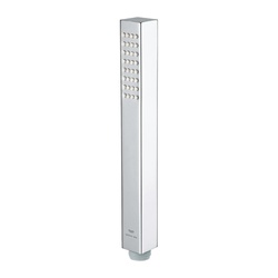 GROHE 26867000 GRO26867000