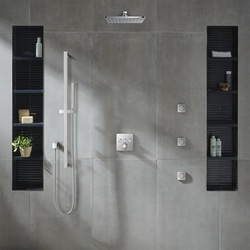 GROHE 26867000 GRO26867000
