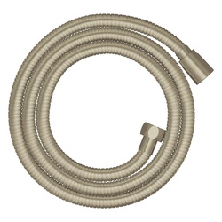 Grohe 26994EN0 GRO26994EN0
