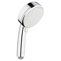 GROHE 2757120E GRO2757120E