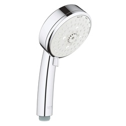 GROHE 27575002