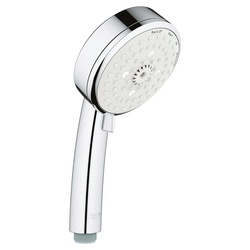 GROHE 27575002 GRO27575002