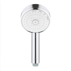 GROHE 27575002 GRO27575002