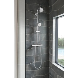 GROHE 27575002 GRO27575002