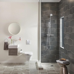 GROHE 27575002 GRO27575002