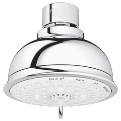 GROHE 27610001