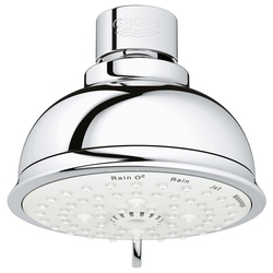 GROHE 27610001 GRO27610001