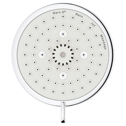 GROHE 27610001 GRO27610001