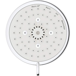 GROHE 27610001 GRO27610001