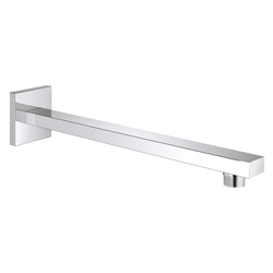 Grohe 27710000 GRO27710000