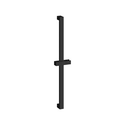 Grohe 278922430 GRO278922430