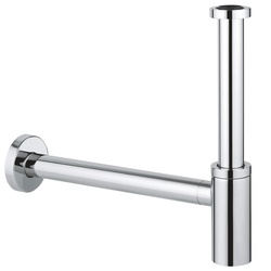 GROHE 28912000