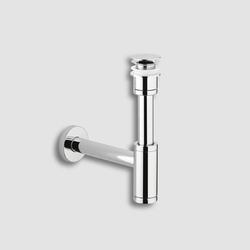 GROHE 28912000 GRO28912000