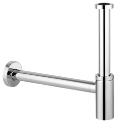 GROHE 28912000 GRO28912000