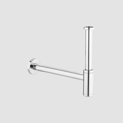 GROHE 28912000 GRO28912000