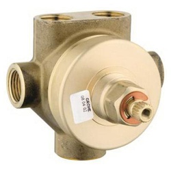 GROHE 29035000