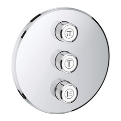 GROHE 29122000