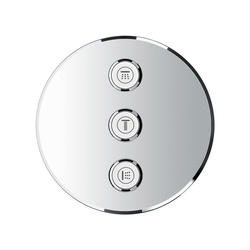 GROHE 29122000 GRO29122000