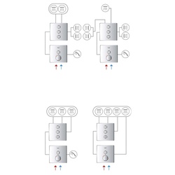 GROHE 29122000 GRO29122000