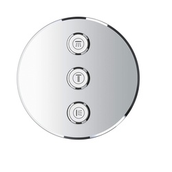 GROHE 29122000 GRO29122000