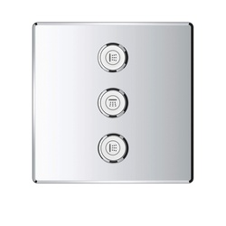 GROHE 29127000 GRO29127000