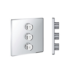 GROHE 29127000 GRO29127000
