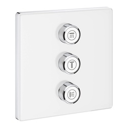 GROHE 29158LS0