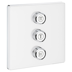 GROHE 29158LS0 GRO29158LS0