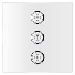 GROHE 29158LS0 GRO29158LS0
