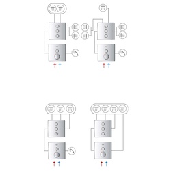 GROHE 29158LS0 GRO29158LS0