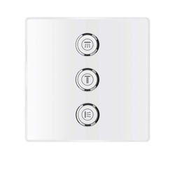 GROHE 29158LS0 GRO29158LS0