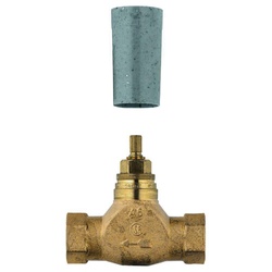 GROHE 29273000
