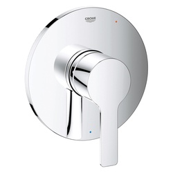 Grohe 29330000
