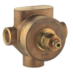 GROHE 29712000