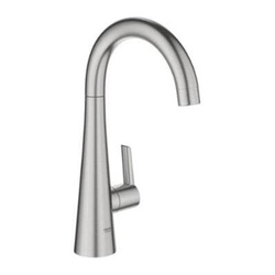 GROHE 30026DC2